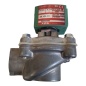ASCO DCS-M6 Electrovanne SGG353A043