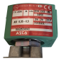 ASCO DCS-M6 Electrovanne SGG353A043