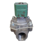 ASCO DCS-M6 Electrovanne SGG353A043