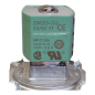 ASCO DCS-M6 Electrovanne SGG353A043