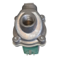 ASCO DCS-M6 Electrovanne SGG353A043