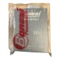 BONESI PNEUMATIK SR/1 VANNE D'ECHAPPEMENT RAPIDE