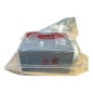 BONESI PNEUMATIK SR/1 VANNE D'ECHAPPEMENT RAPIDE