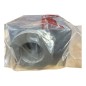 BONESI PNEUMATIK SR/1 VANNE D'ECHAPPEMENT RAPIDE