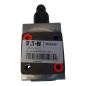 EATON VICKERS CVCS 16 C3 W 250 20 Vanne