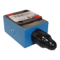 EATON VICKERS CVCS 16 C3 W 250 20 Vanne