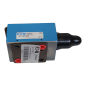 EATON VICKERS CVCS 16 C3 W 250 20 Vanne