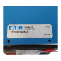 EATON VICKERS CVCS 16 C3 W 250 20 Vanne