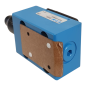 EATON VICKERS CVCS 16 C3 W 250 20 Vanne