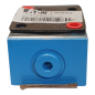 EATON VICKERS CVCS 16 C3 W 250 20 Vanne