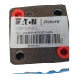 EATON VICKERS CVCS 16 C3 W 250 20 Vanne