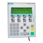 copy of ELEKTRO AUTOMATIK EA-ELR 10200-50 2U 3000W Charge électronique DC