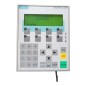 copy of ELEKTRO AUTOMATIK EA-ELR 10200-50 2U 3000W Charge électronique DC
