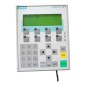 copy of ELEKTRO AUTOMATIK EA-ELR 10200-50 2U 3000W Charge électronique DC