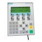 copy of ELEKTRO AUTOMATIK EA-ELR 10200-50 2U 3000W Charge électronique DC