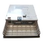 copy of ELEKTRO AUTOMATIK EA-ELR 10200-50 2U 3000W Charge électronique DC