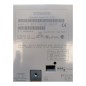 copy of ELEKTRO AUTOMATIK EA-ELR 10200-50 2U 3000W Charge électronique DC