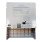 copy of ELEKTRO AUTOMATIK EA-ELR 10200-50 2U 3000W Charge électronique DC