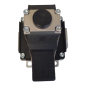 SMC VEF2141 Vanne proportionelle