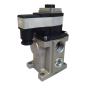 SMC VEF2141 Vanne proportionelle