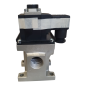 SMC VEF2141 Vanne proportionelle