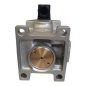 SMC VEF2141 Vanne proportionelle