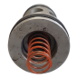 EATON VICKERS CVI 25 D10 L 40 Cartouche vanne hydraulique 02-156348