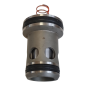 EATON VICKERS CVI 25 D10 L 40 Cartouche vanne hydraulique 02-156348