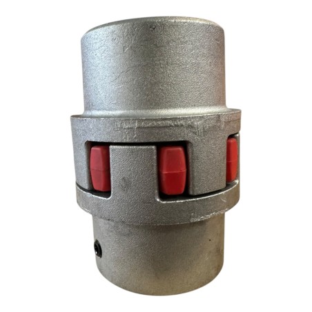 ROTEX 38 AL-D FLECTEUR D'ACCOUPLEMENT