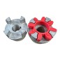 ROTEX 38 AL-D FLECTEUR D'ACCOUPLEMENT