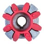 ROTEX 38 AL-D FLECTEUR D'ACCOUPLEMENT