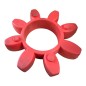 ROTEX 38 AL-D FLECTEUR D'ACCOUPLEMENT