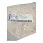 LOT DE 3 ROTEX 38/92SH ACCOUPLEMENT A MACHOIRE