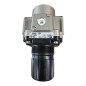 SMC AR40-F04-B REGULATEUR