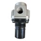 SMC AR40-F04-B REGULATEUR