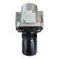 SMC AR40-F04-B REGULATEUR