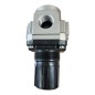 SMC AR40-F04-B REGULATEUR