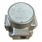 SMC AR40-F04-B REGULATEUR