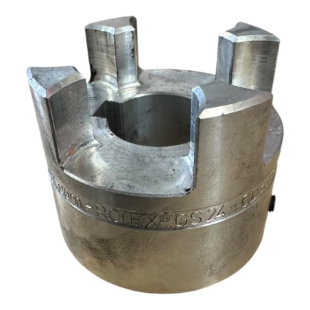 ROTEX GS24 CD3165 ACCOUPLEMENT
