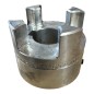 ROTEX GS24 CD3165 ACCOUPLEMENT