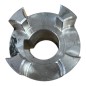 ROTEX GS24 CD3165 ACCOUPLEMENT
