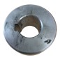 ROTEX GS24 CD3165 ACCOUPLEMENT