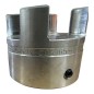 ROTEX GS24 CD3165 ACCOUPLEMENT