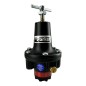 PARKER R119G04C/E REGULATEUR DE PRESSION