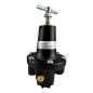 PARKER R119G04C/E REGULATEUR DE PRESSION