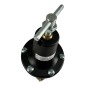 PARKER R119G04C/E REGULATEUR DE PRESSION