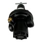 PARKER R119G04C/E REGULATEUR DE PRESSION
