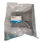 SMC Y400T-A LOT DE 5 Entretoises pour série AC40-A