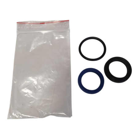 PARKER KIT JOINT CARTOUCHE RK2HLTS101
