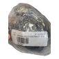 BOSCH Accumulateur à membrane 05316 V 0,35L